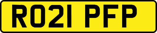 RO21PFP