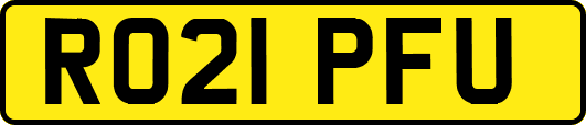 RO21PFU