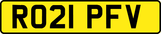 RO21PFV