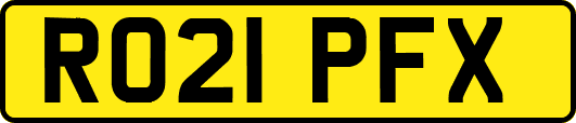 RO21PFX