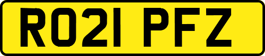 RO21PFZ