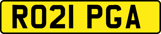 RO21PGA