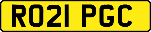 RO21PGC