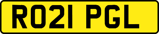 RO21PGL