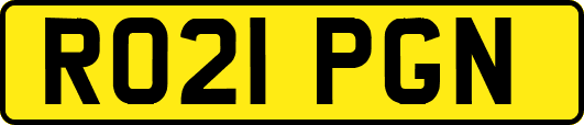RO21PGN