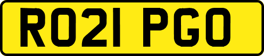 RO21PGO