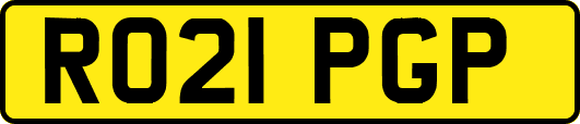 RO21PGP