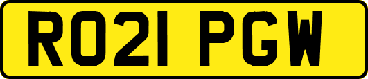 RO21PGW