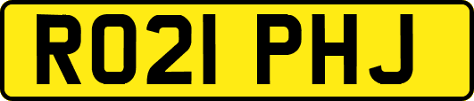 RO21PHJ