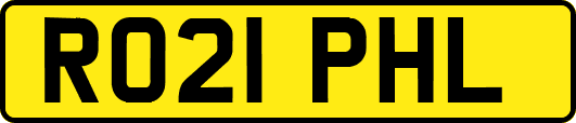 RO21PHL