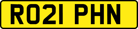 RO21PHN