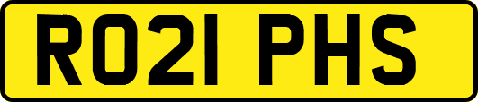 RO21PHS