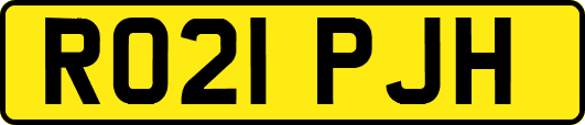 RO21PJH