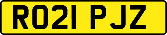 RO21PJZ