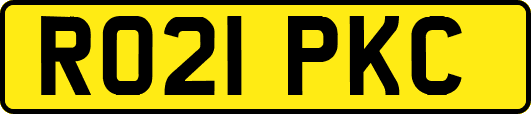 RO21PKC