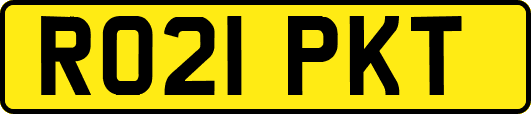 RO21PKT