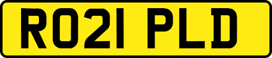 RO21PLD