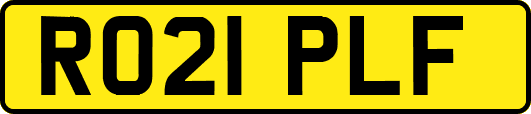 RO21PLF