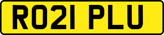 RO21PLU