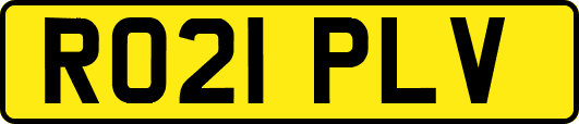 RO21PLV