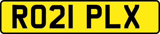 RO21PLX