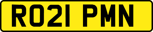 RO21PMN