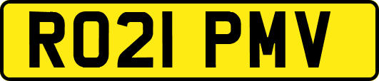 RO21PMV