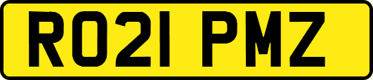 RO21PMZ