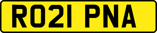RO21PNA