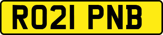 RO21PNB