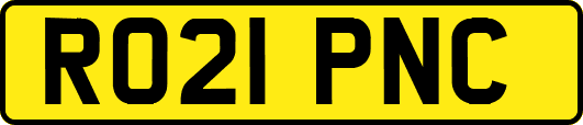 RO21PNC