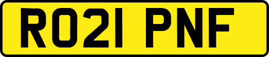 RO21PNF