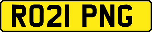 RO21PNG