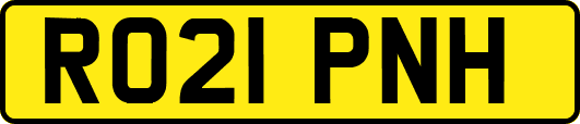 RO21PNH