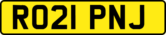 RO21PNJ