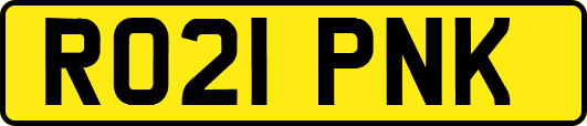 RO21PNK