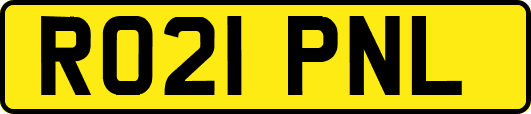 RO21PNL