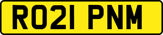 RO21PNM