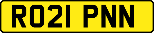 RO21PNN