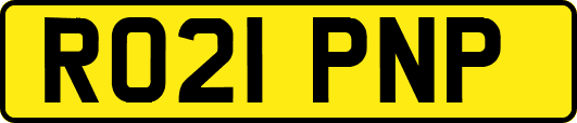 RO21PNP