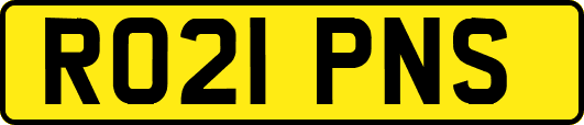 RO21PNS