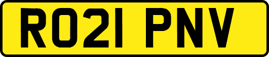 RO21PNV