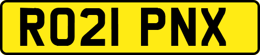 RO21PNX