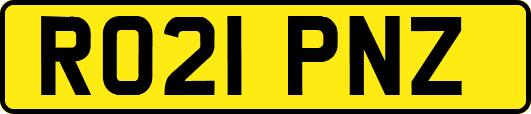 RO21PNZ