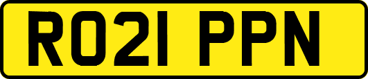 RO21PPN