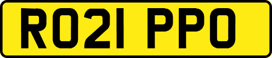 RO21PPO
