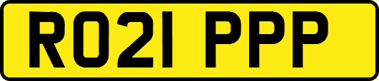 RO21PPP
