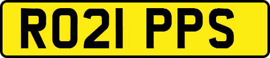 RO21PPS
