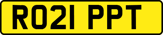 RO21PPT