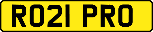 RO21PRO